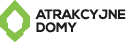 Atrakcyjne Domy